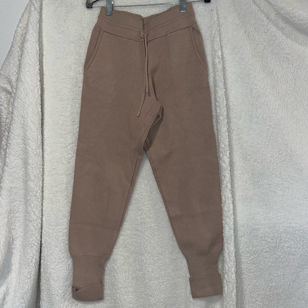 Lounge pants